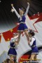 Thumbs/tn_Blue Diamonds_033.jpg